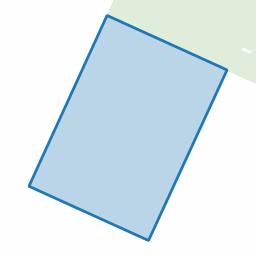 Perceel SVN01-R-410