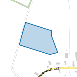 Perceel SVN01-R-417