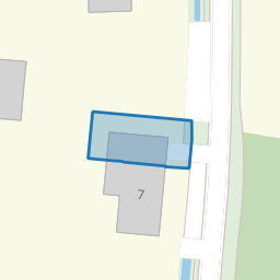 Perceel SVN01-R-42