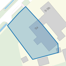 Perceel SVN01-R-450