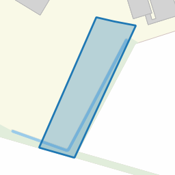 Perceel SVN01-R-466