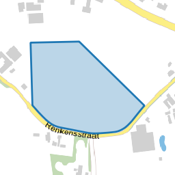 Perceel SVN01-R-512