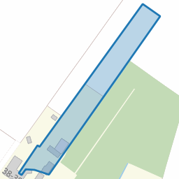 Perceel SVN01-R-516