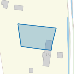 Perceel SVN01-R-537