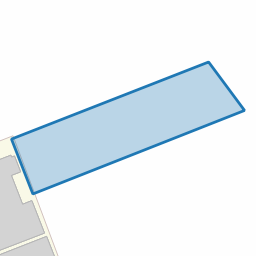 Perceel SVN01-R-579