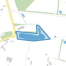 Perceel SVN01-R-58
