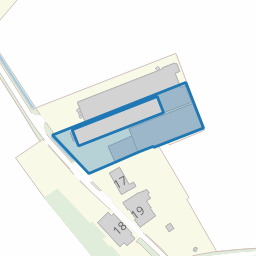 Perceel SVN01-R-581