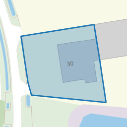 Perceel SVN01-R-59