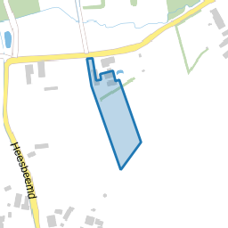 Perceel SVN01-R-6