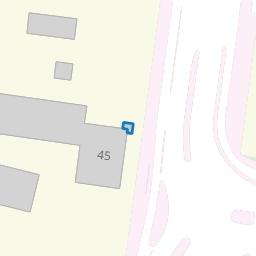 Perceel SVN01-R-68