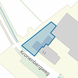Perceel SVN01-R-96