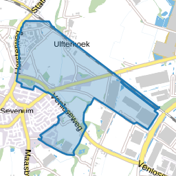 Sectie S