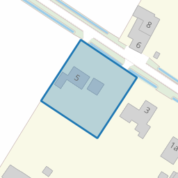 Perceel SVN01-S-114