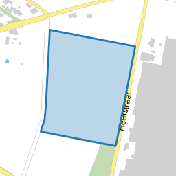 Perceel SVN01-S-141