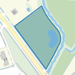Perceel SVN01-S-197