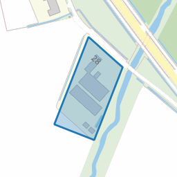 Perceel SVN01-S-210