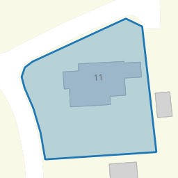 Perceel SVN01-S-278