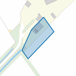 Perceel SVN01-S-32