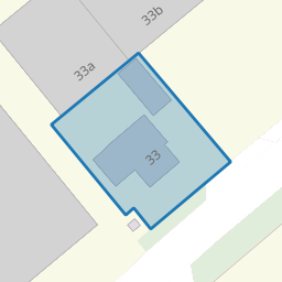 Perceel SVN01-S-324