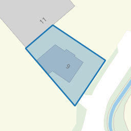 Perceel SVN01-S-339