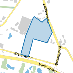 Perceel SVN01-S-356