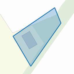 Perceel SVN01-S-36