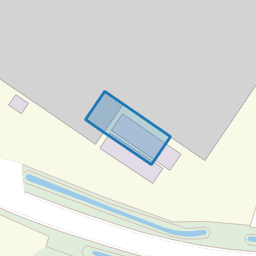 Perceel SVN01-S-366