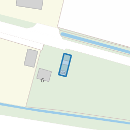 Perceel SVN01-S-374
