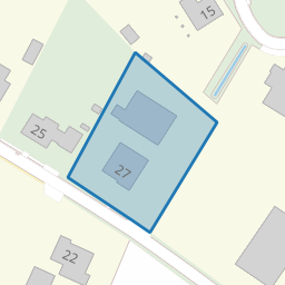 Perceel SVN01-S-432