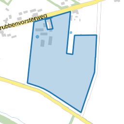 Perceel SVN01-S-450