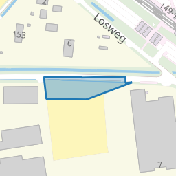 Perceel SVN01-S-453
