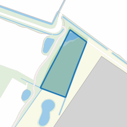 Perceel SVN01-S-483