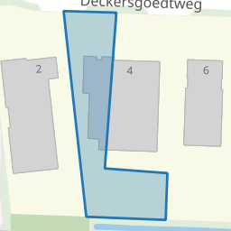 Perceel SVN01-S-498