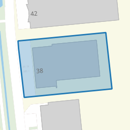 Perceel SVN01-S-511