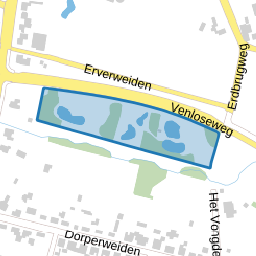 Perceel SVN01-S-518