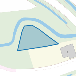 Perceel SVN01-S-555