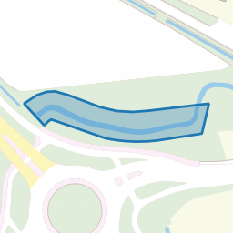 Perceel SVN01-S-557