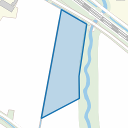 Perceel SVN01-S-576