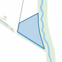 Perceel SVN01-S-579