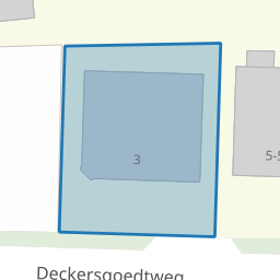 Perceel SVN01-S-600