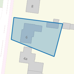 Perceel SVN01-S-61