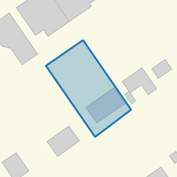 Perceel SVN01-S-611