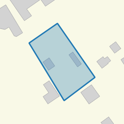 Perceel SVN01-S-616