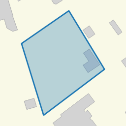Perceel SVN01-S-617
