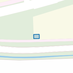 Perceel SVN01-S-644