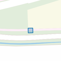 Perceel SVN01-S-646
