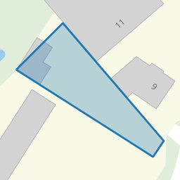 Perceel SVN01-S-647