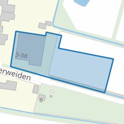 Perceel SVN01-S-649