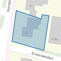 Perceel SVN01-S-650