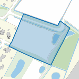 Perceel SVN01-S-652